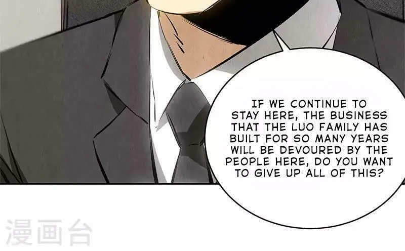 I'm a Loser, Baby (Colored) Chapter 109 page 36 - 