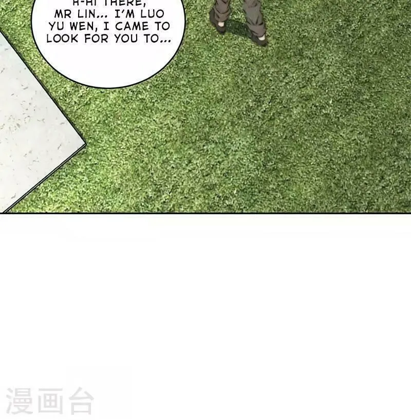 I'm a Loser, Baby (Colored) Chapter 109 page 7 - 