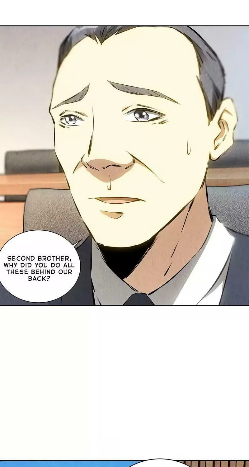 I'm a Loser, Baby (Colored) Chapter 110 page 12 - 