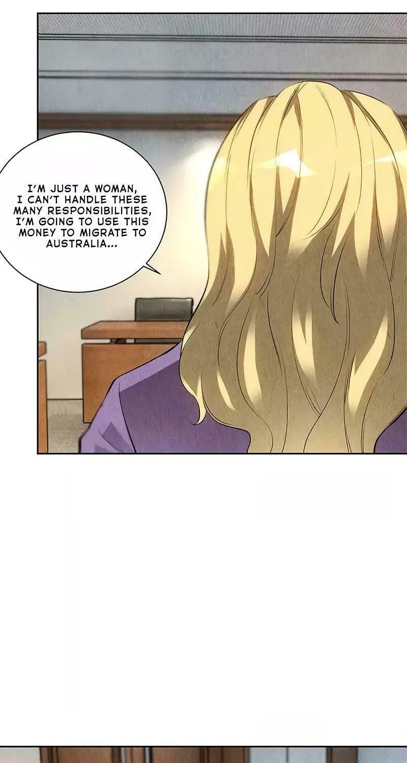 I'm a Loser, Baby (Colored) Chapter 110 page 18 - 