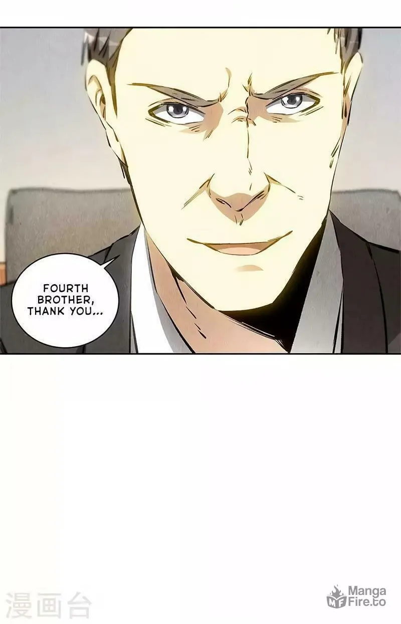 I'm a Loser, Baby (Colored) Chapter 110 page 21 - 