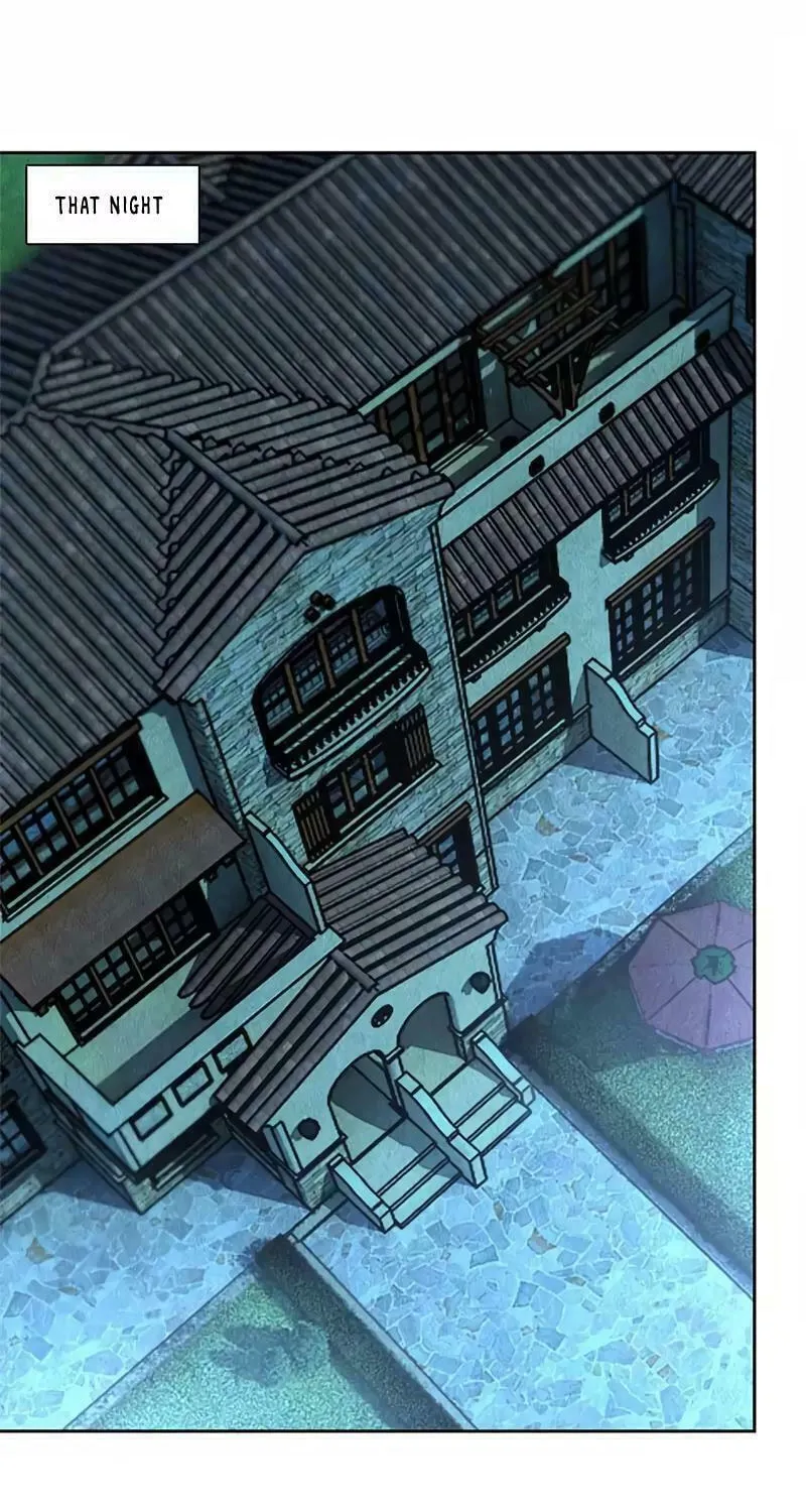 I'm a Loser, Baby (Colored) Chapter 110 page 26 - 