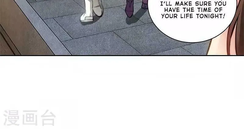 I'm a Loser, Baby (Colored) Chapter 110 page 45 - 