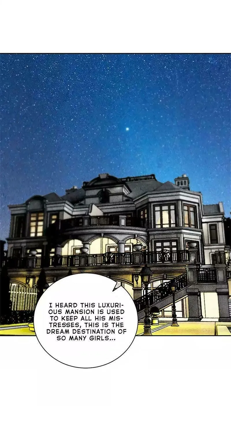 I'm a Loser, Baby (Colored) Chapter 111 page 15 - 