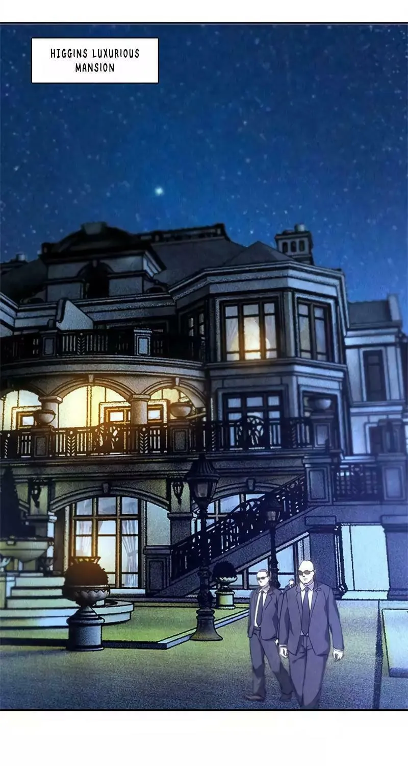 I'm a Loser, Baby (Colored) Chapter 111 page 26 - 