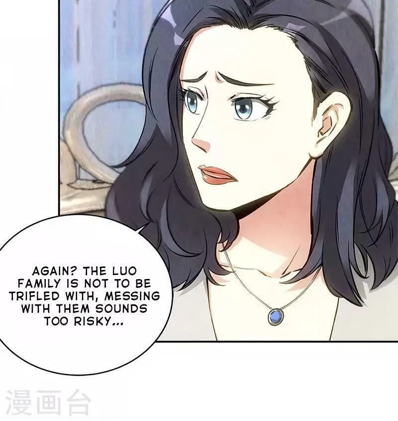 I'm a Loser, Baby (Colored) Chapter 111 page 31 - 