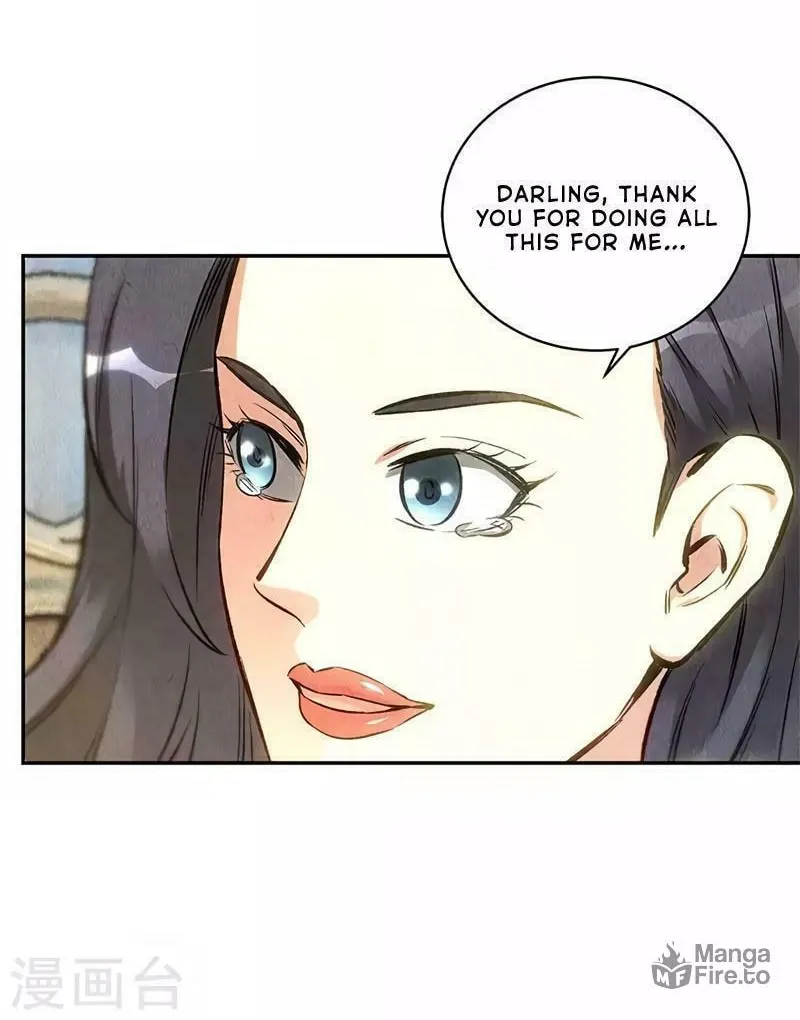 I'm a Loser, Baby (Colored) Chapter 111 page 38 - 