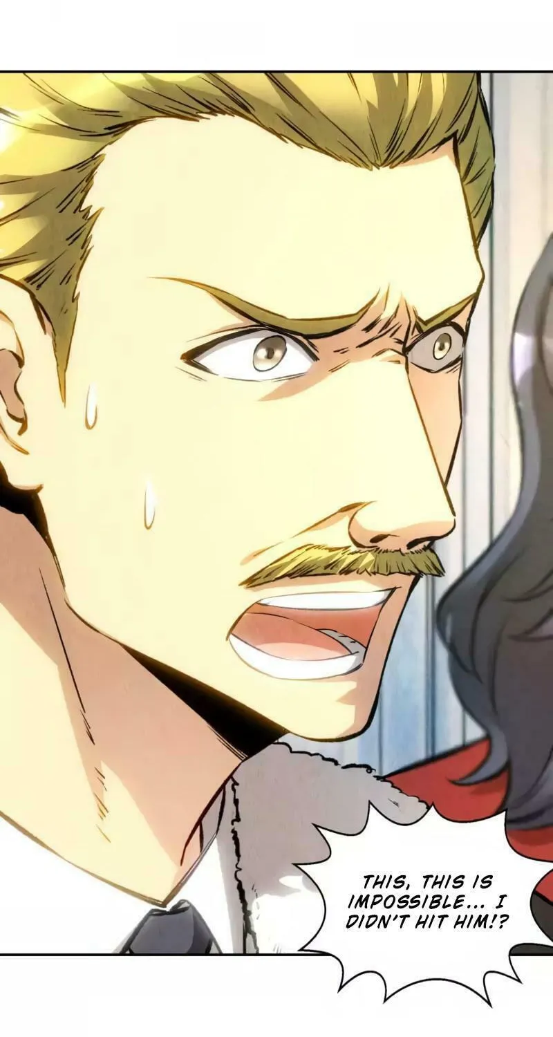 I'm a Loser, Baby (Colored) Chapter 112 page 11 - 
