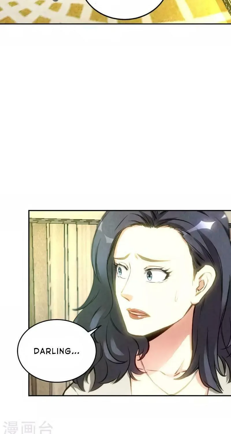 I'm a Loser, Baby (Colored) Chapter 112 page 27 - 