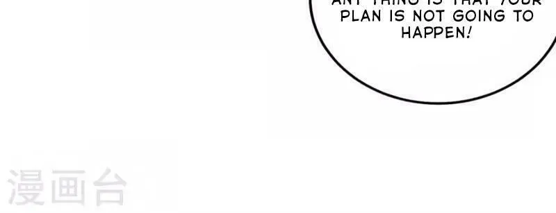 I'm a Loser, Baby (Colored) Chapter 112 page 4 - 