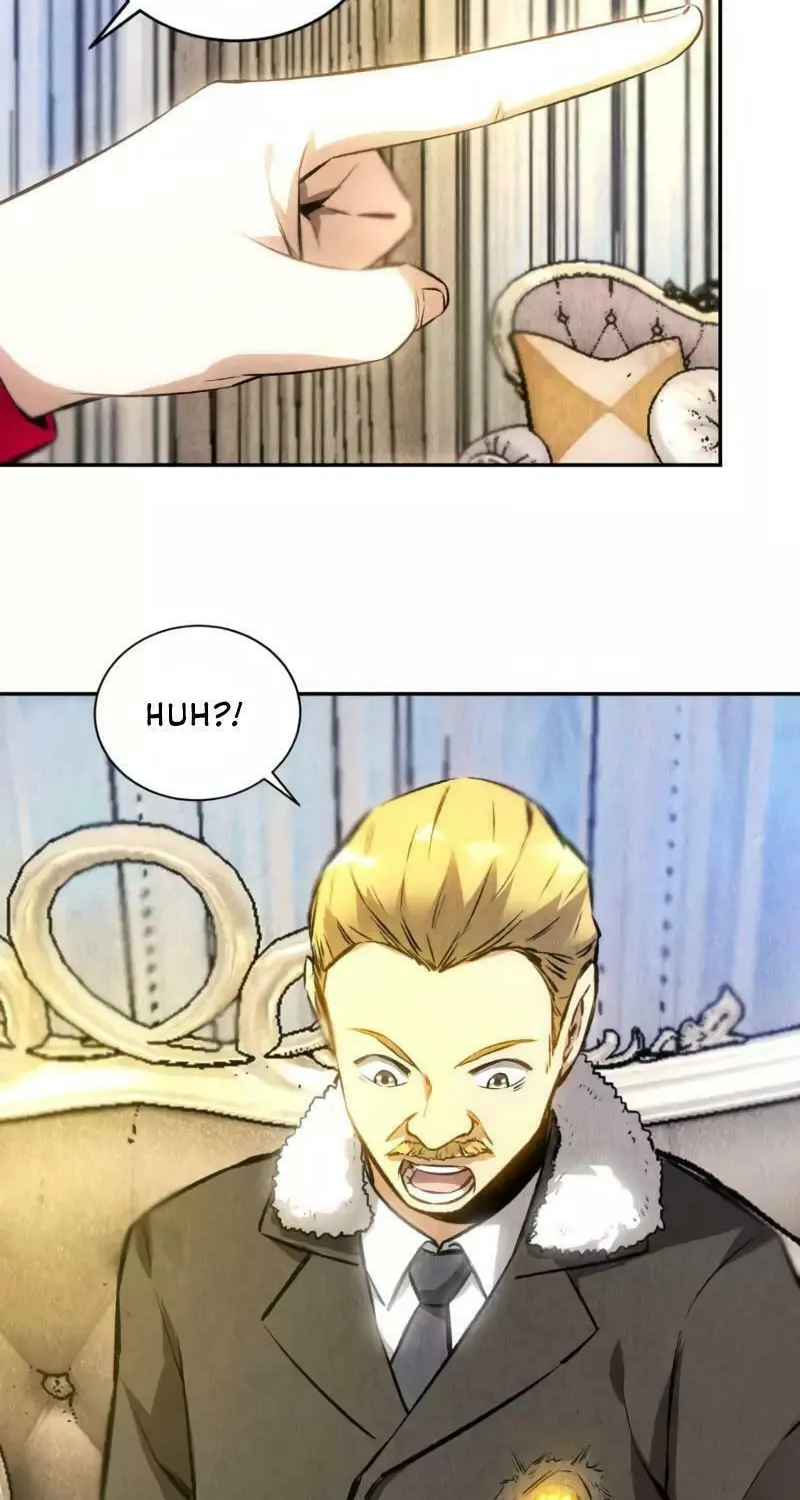 I'm a Loser, Baby (Colored) Chapter 112 page 40 - 