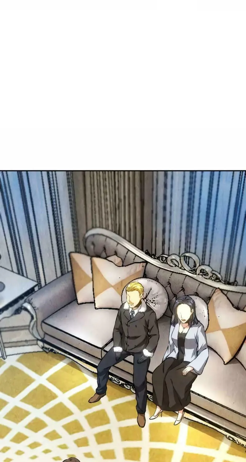 I'm a Loser, Baby (Colored) Chapter 112 page 43 - 