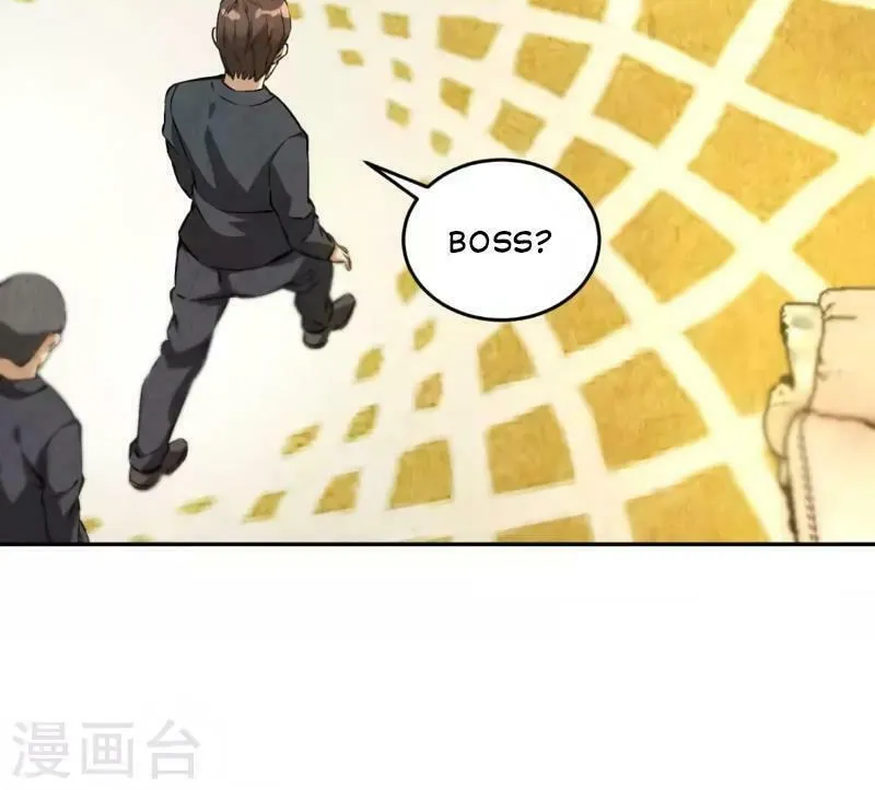 I'm a Loser, Baby (Colored) Chapter 112 page 44 - 