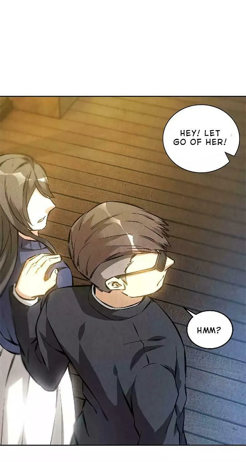 I'm a Loser, Baby (Colored) Chapter 113 page 14 - 