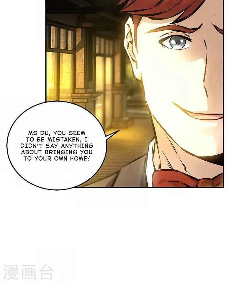 I'm a Loser, Baby (Colored) Chapter 113 page 10 - 