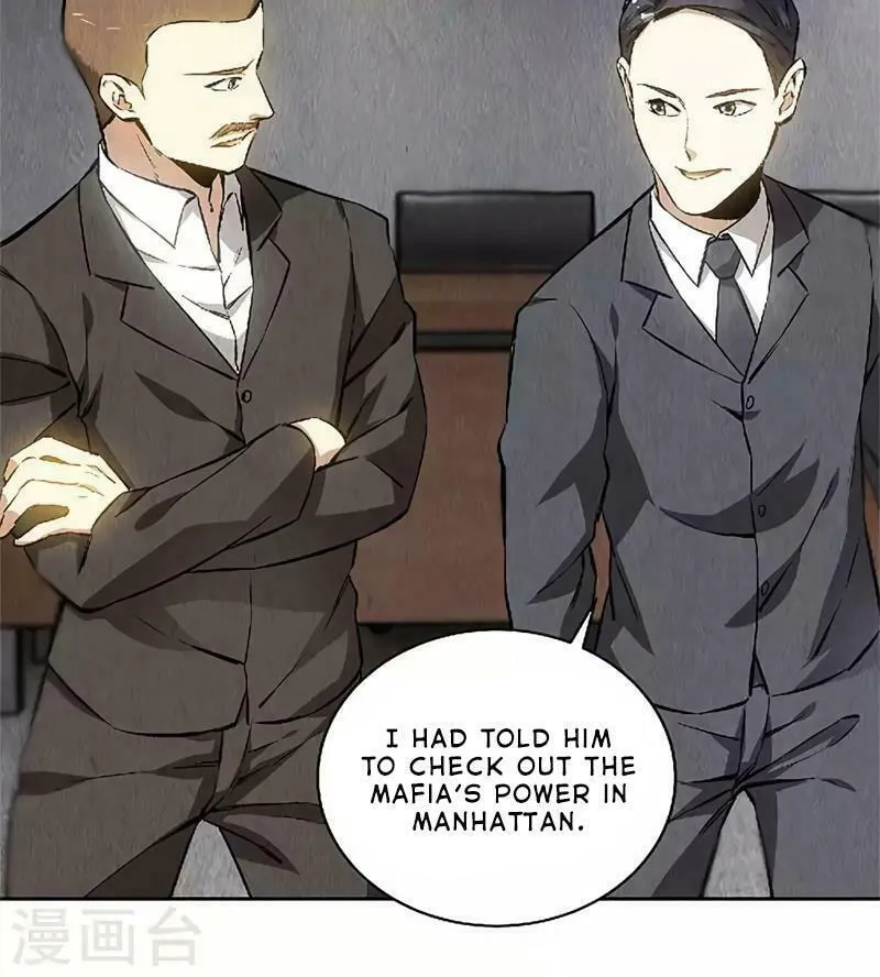 I'm a Loser, Baby (Colored) Chapter 114 page 24 - 