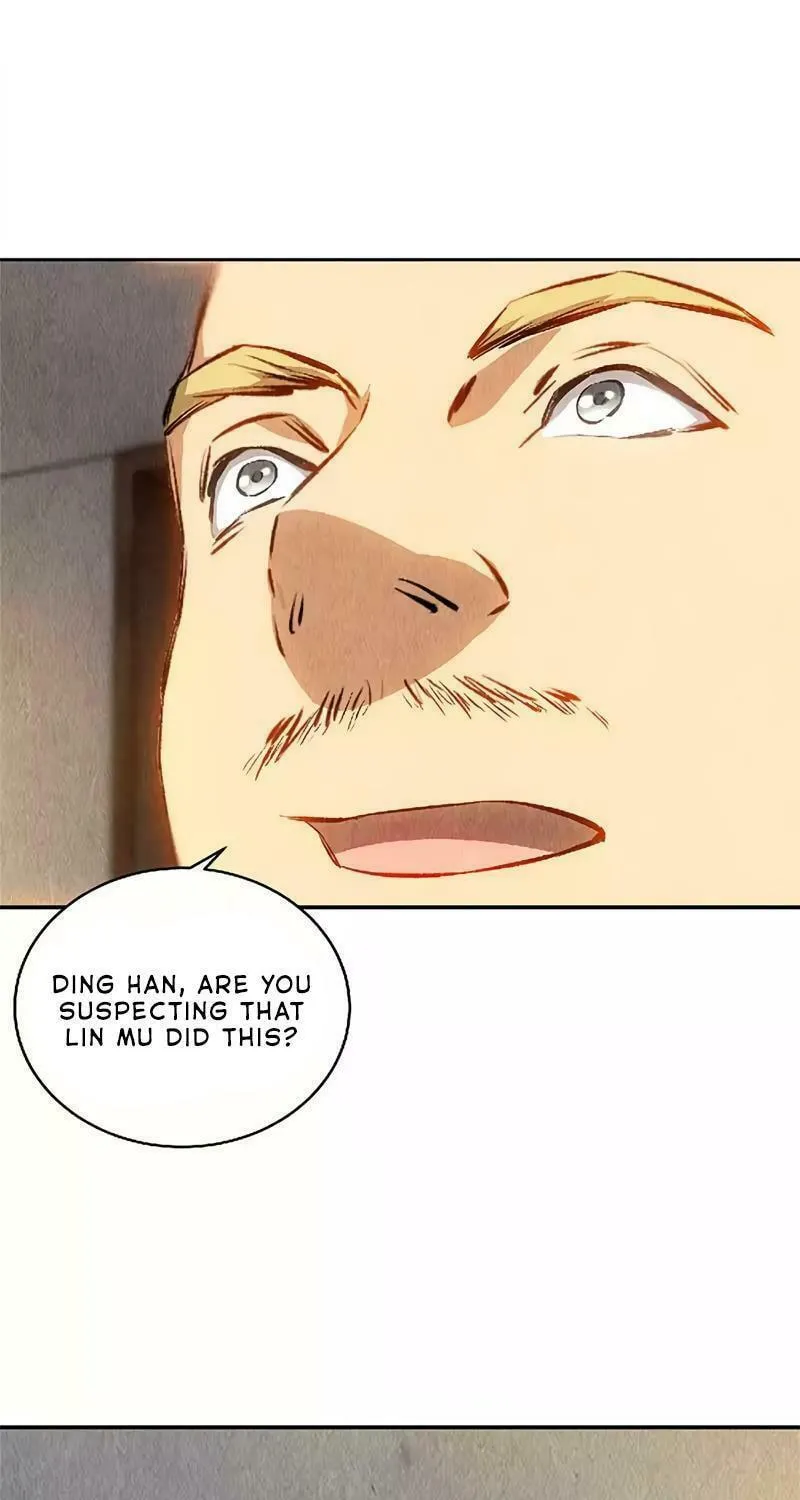I'm a Loser, Baby (Colored) Chapter 114 page 25 - 