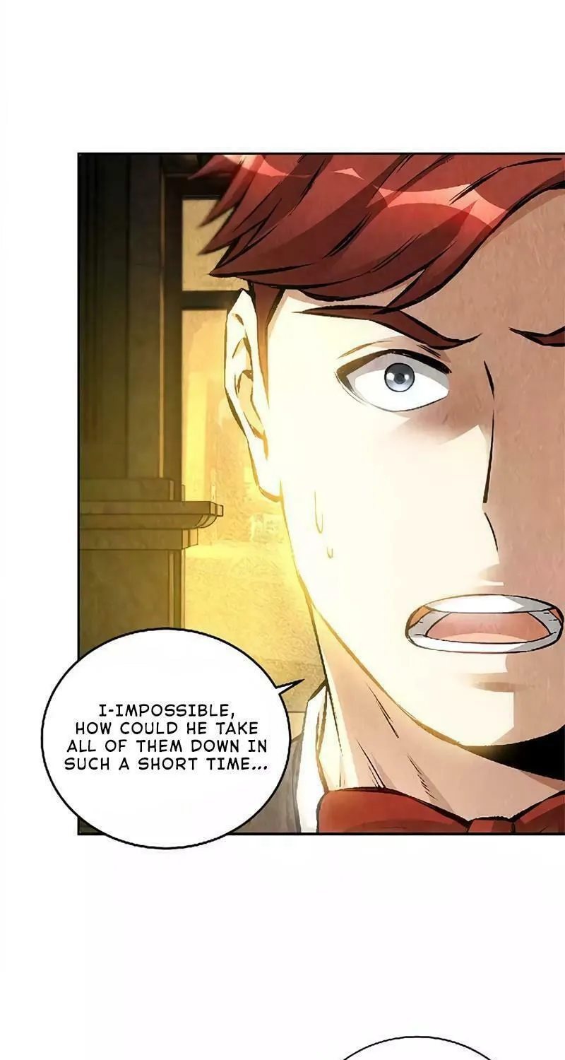 I'm a Loser, Baby (Colored) Chapter 114 page 5 - 