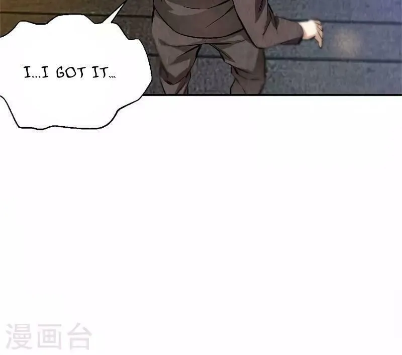 I'm a Loser, Baby (Colored) Chapter 114 page 7 - 