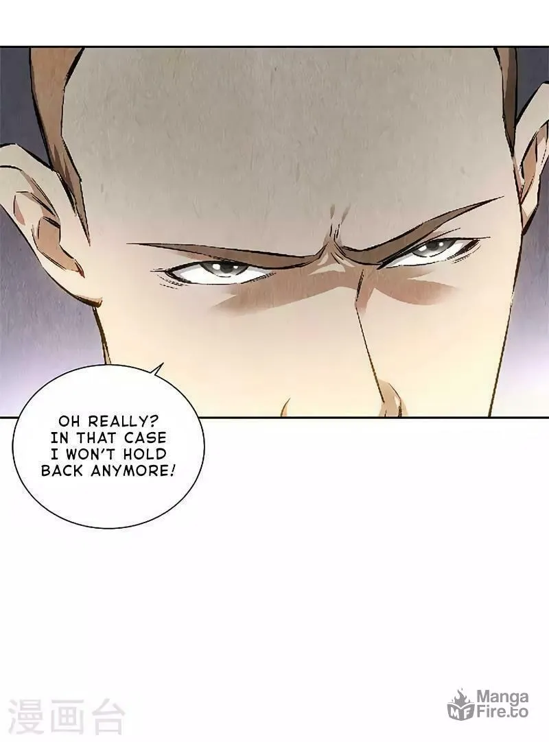 I'm a Loser, Baby (Colored) Chapter 115 page 44 - 