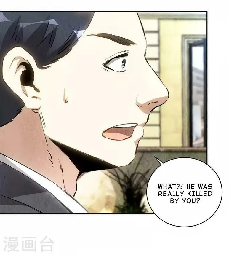 I'm a Loser, Baby (Colored) Chapter 115 page 7 - 