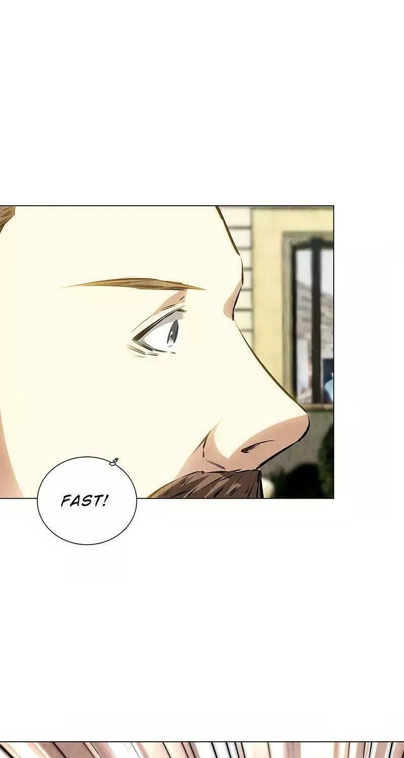 I'm a Loser, Baby (Colored) Chapter 116 page 11 - 