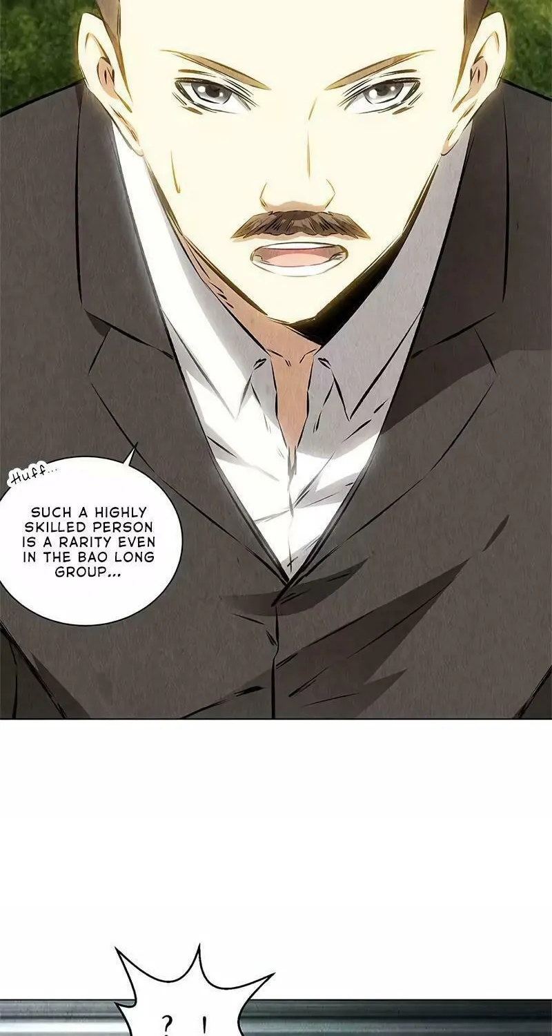 I'm a Loser, Baby (Colored) Chapter 116 page 9 - 