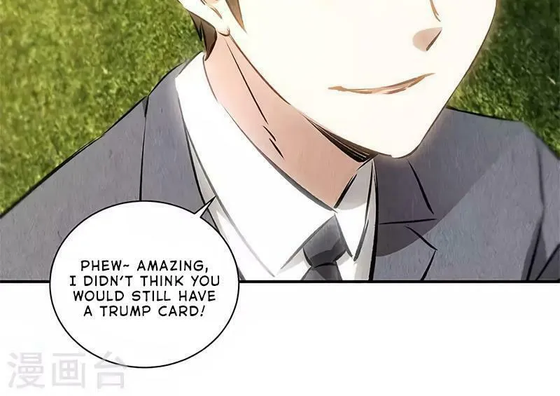 I'm a Loser, Baby (Colored) Chapter 117 page 12 - 