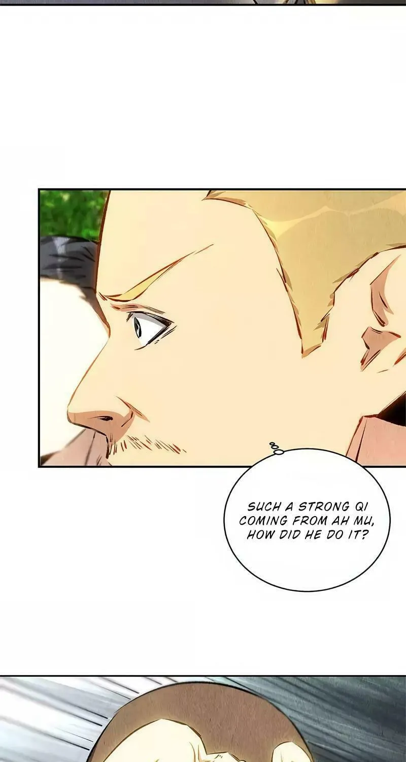 I'm a Loser, Baby (Colored) Chapter 117 page 14 - 