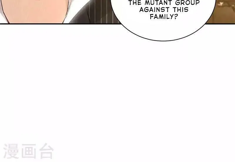 I'm a Loser, Baby (Colored) Chapter 118 page 37 - 