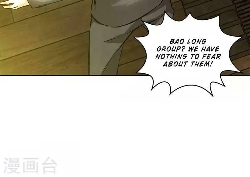 I'm a Loser, Baby (Colored) Chapter 118 page 42 - 