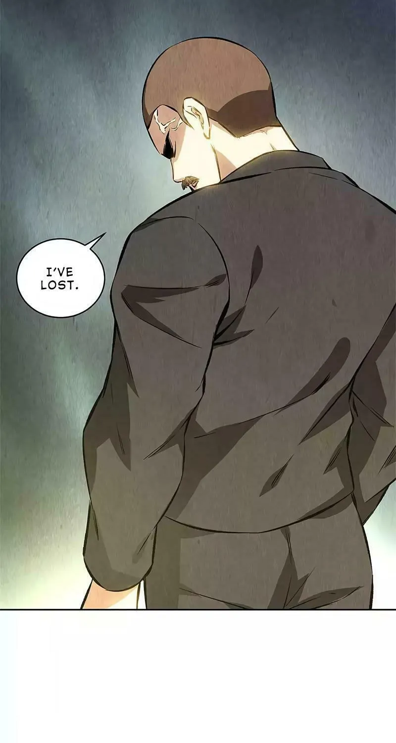 I'm a Loser, Baby (Colored) Chapter 118 page 6 - 