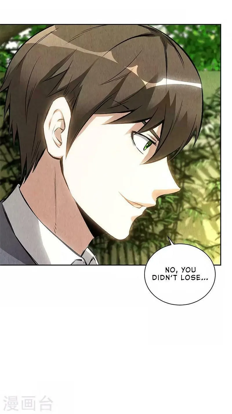 I'm a Loser, Baby (Colored) Chapter 118 page 9 - 