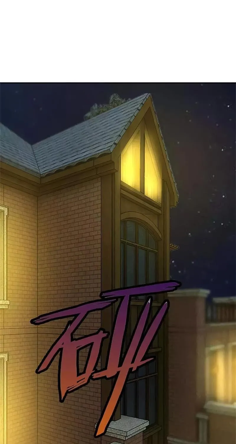 I'm a Loser, Baby (Colored) Chapter 119 page 24 - 