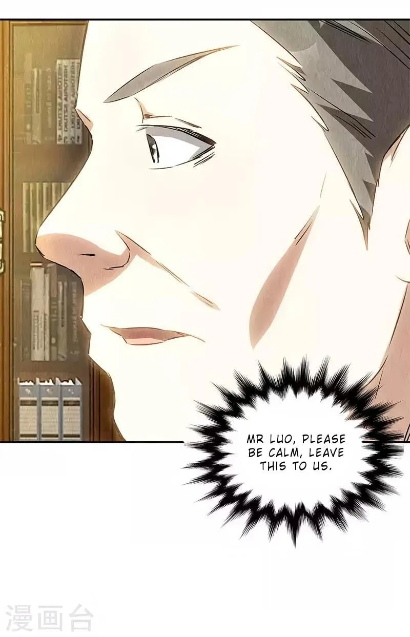 I'm a Loser, Baby (Colored) Chapter 119 page 29 - 