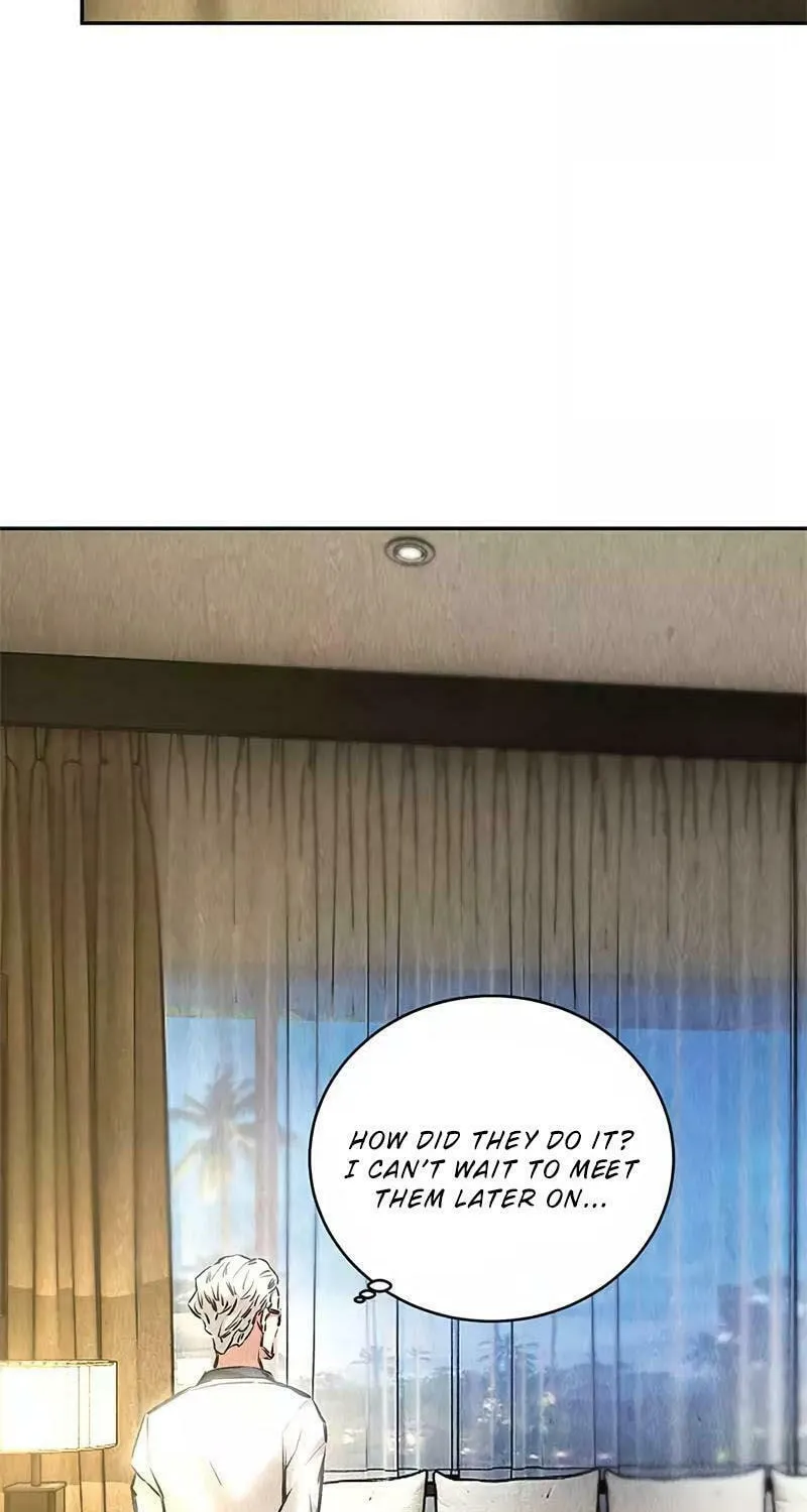 I'm a Loser, Baby (Colored) Chapter 119 page 6 - 