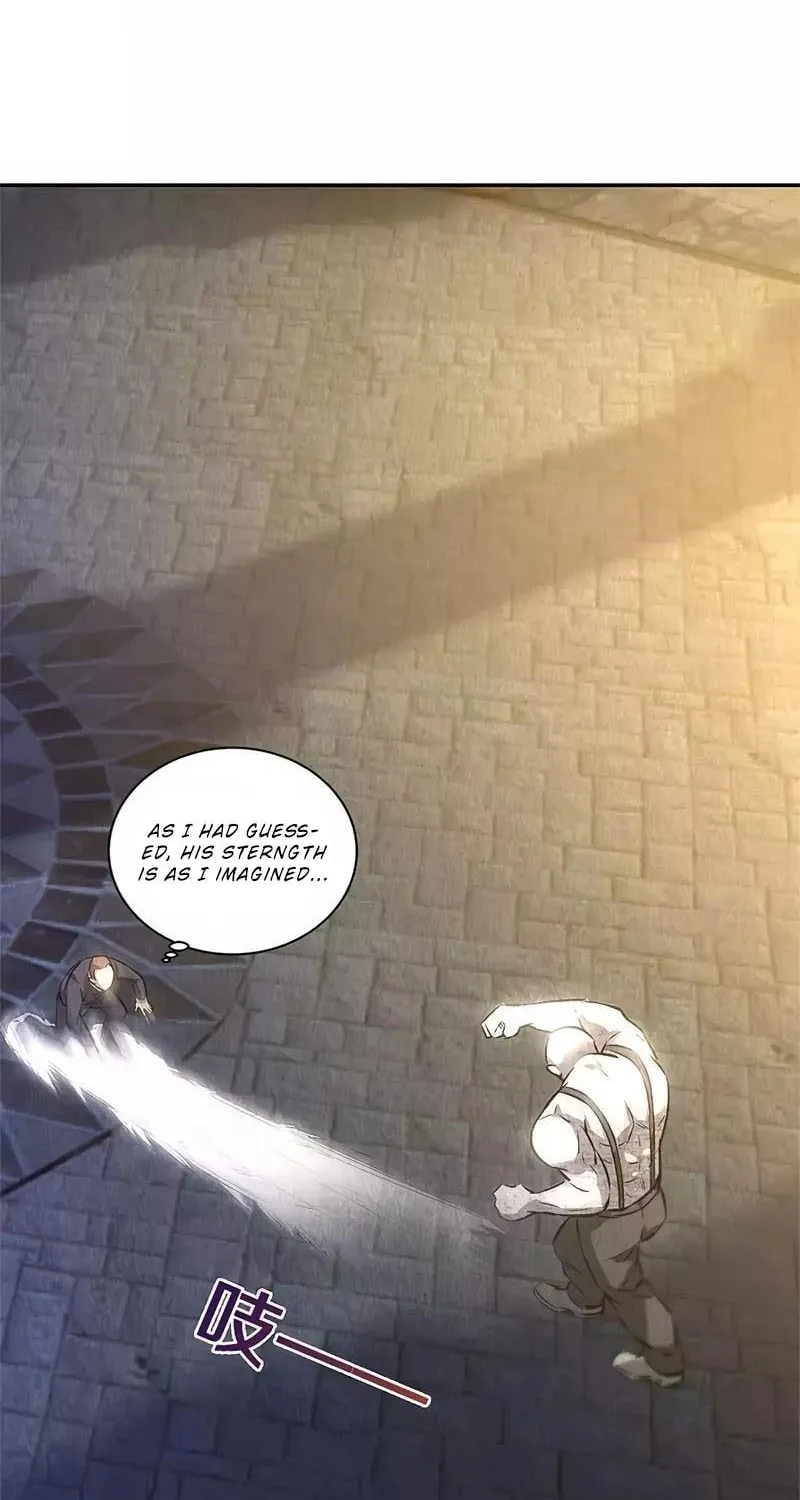 I'm a Loser, Baby (Colored) Chapter 120 page 14 - 