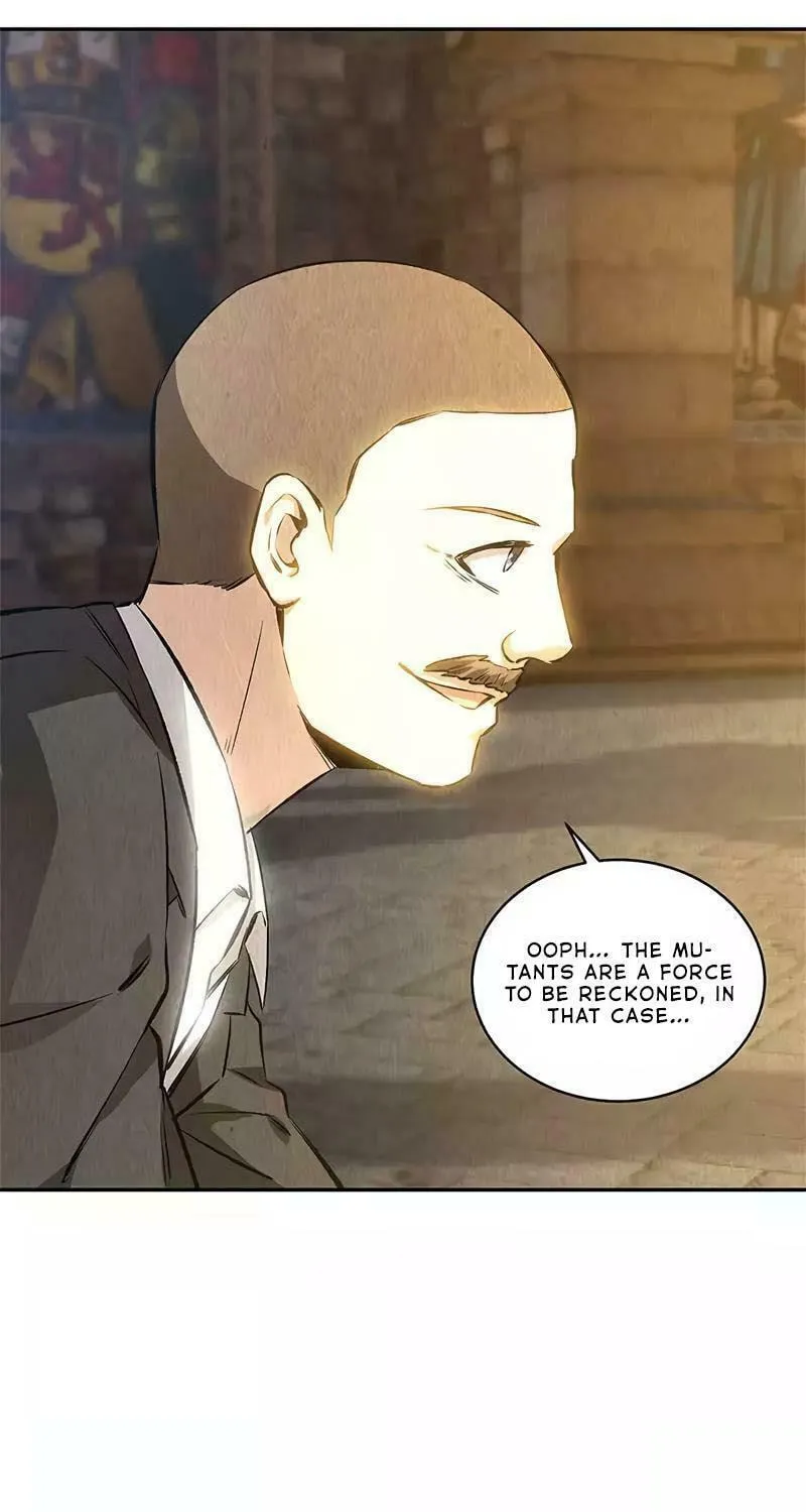 I'm a Loser, Baby (Colored) Chapter 120 page 16 - 