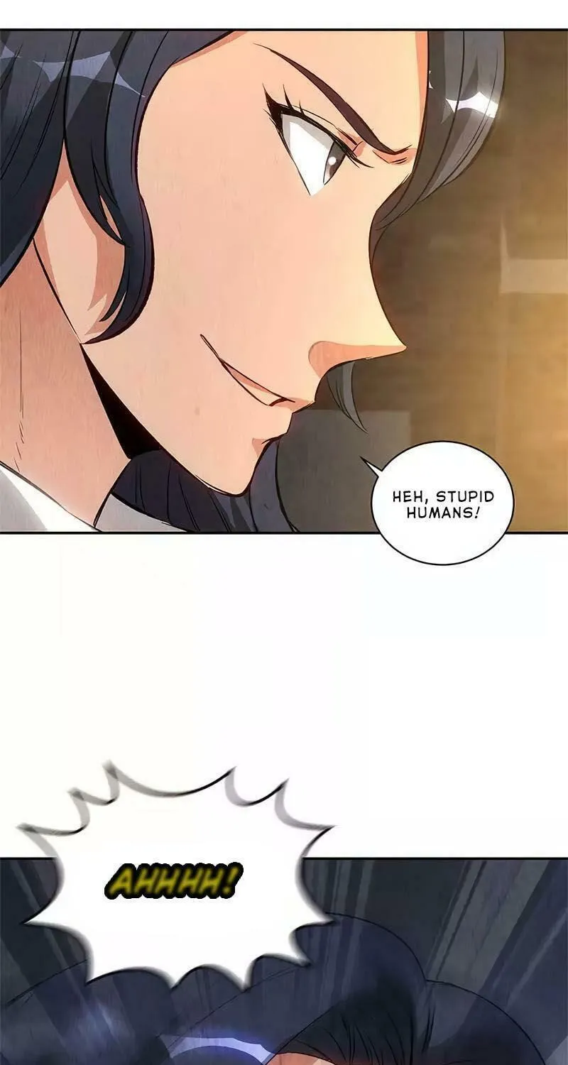 I'm a Loser, Baby (Colored) Chapter 120 page 30 - 
