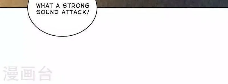 I'm a Loser, Baby (Colored) Chapter 120 page 34 - 