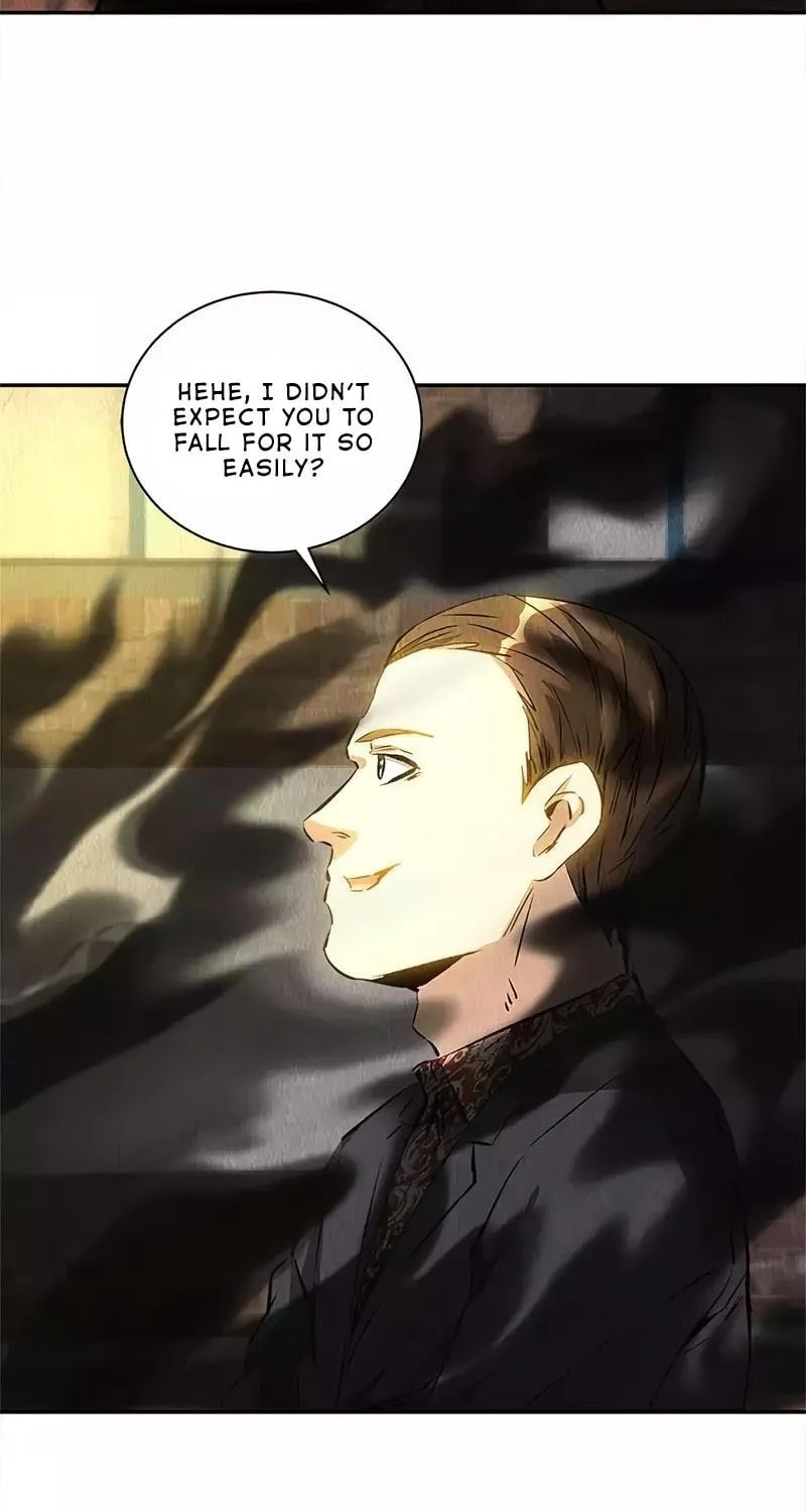 I'm a Loser, Baby (Colored) Chapter 121 page 30 - 