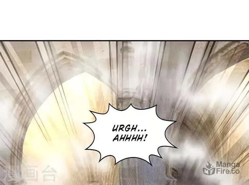I'm a Loser, Baby (Colored) Chapter 122 page 25 - 