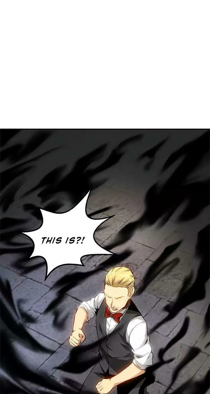I'm a Loser, Baby (Colored) Chapter 122 page 29 - 