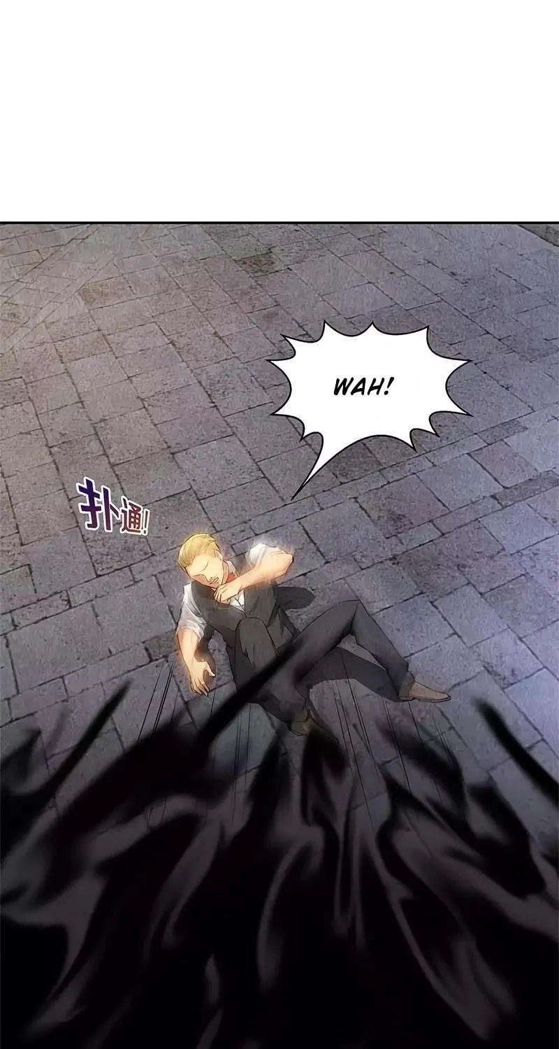 I'm a Loser, Baby (Colored) Chapter 122 page 37 - 