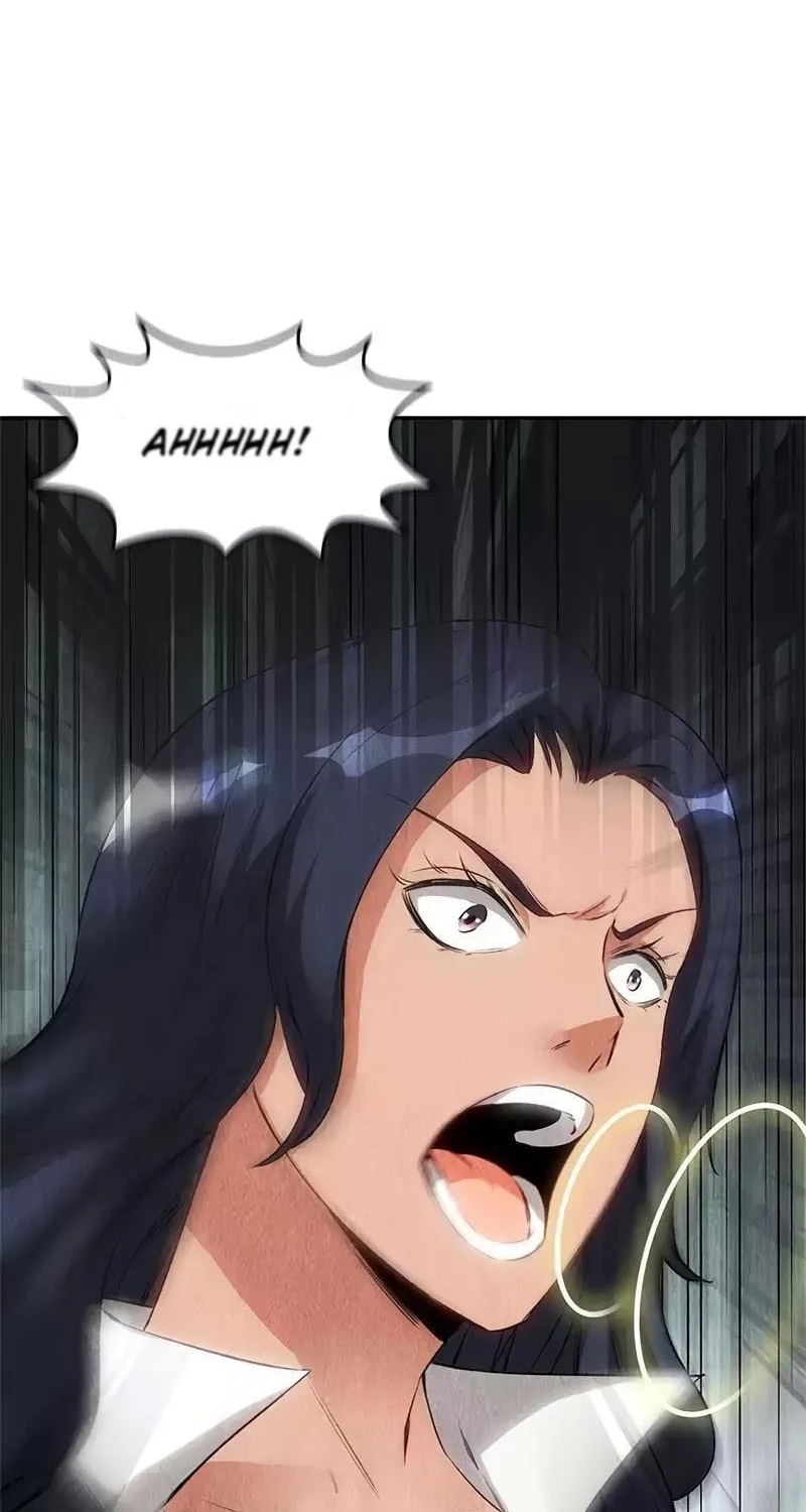 I'm a Loser, Baby (Colored) Chapter 122 page 43 - 
