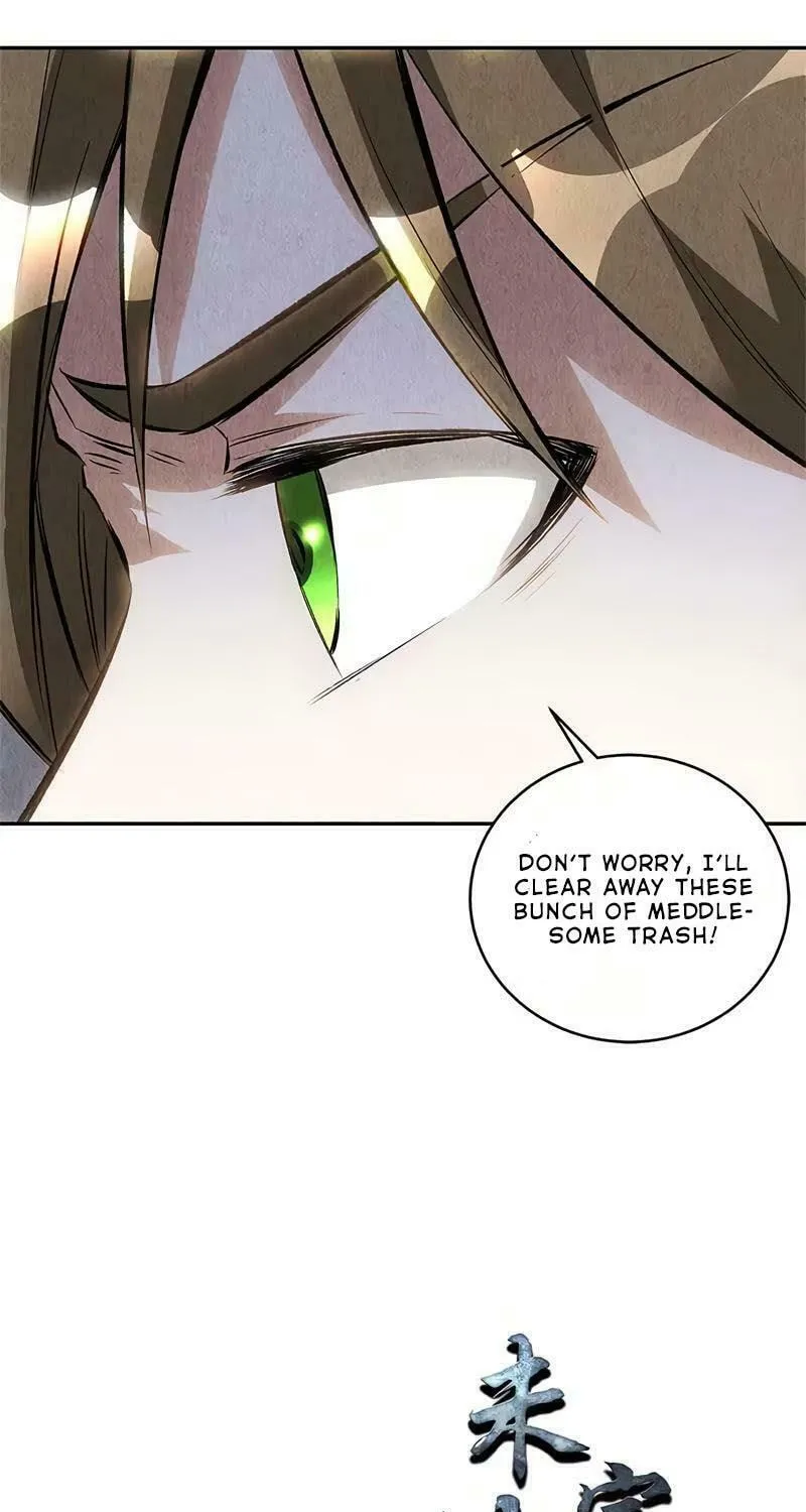 I'm a Loser, Baby (Colored) Chapter 122 page 59 - 