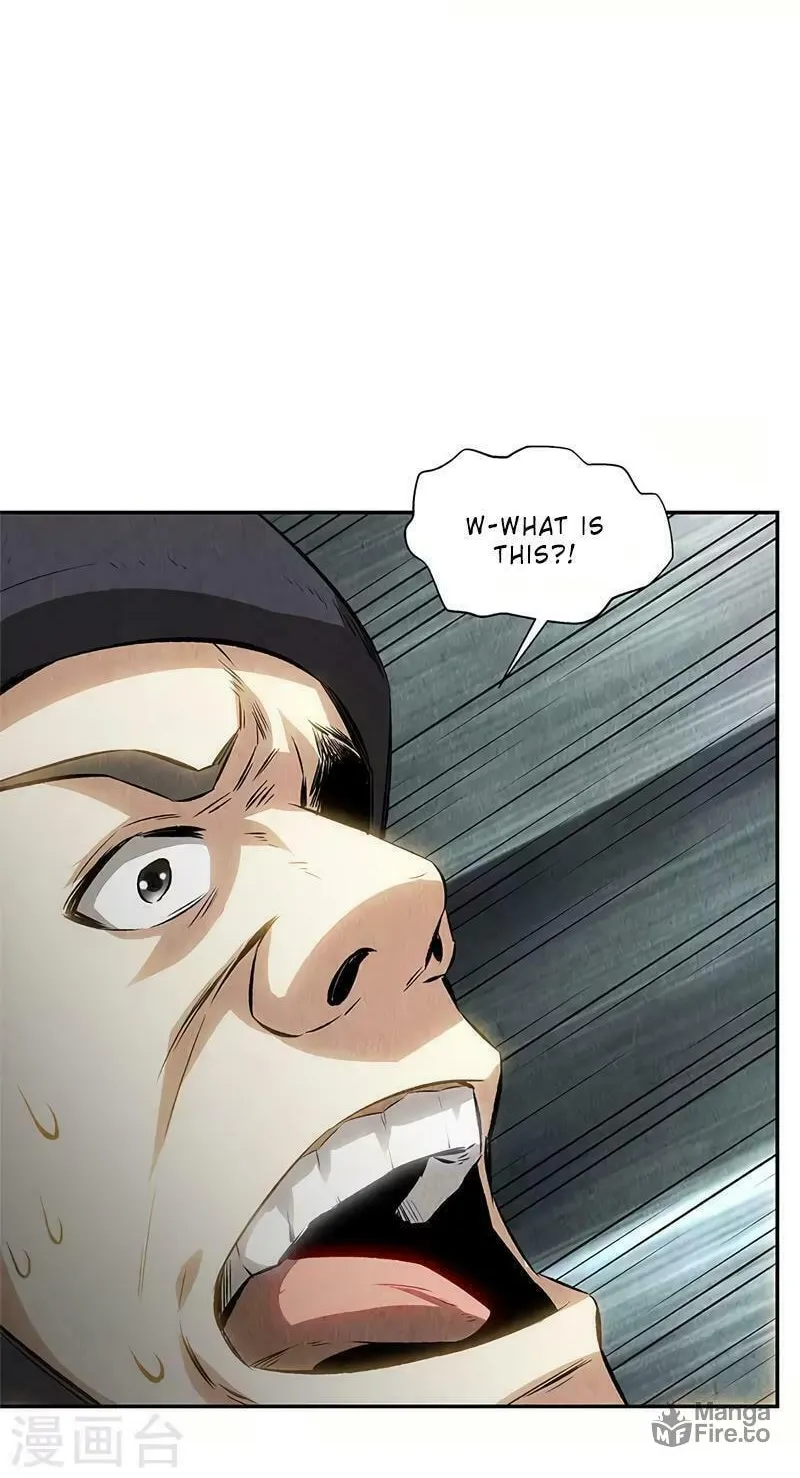 I'm a Loser, Baby (Colored) Chapter 123 page 12 - 