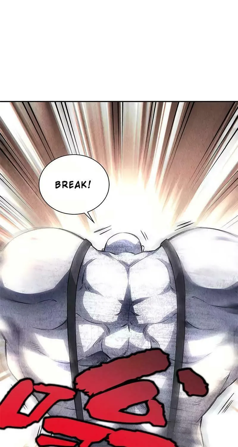 I'm a Loser, Baby (Colored) Chapter 123 page 24 - 