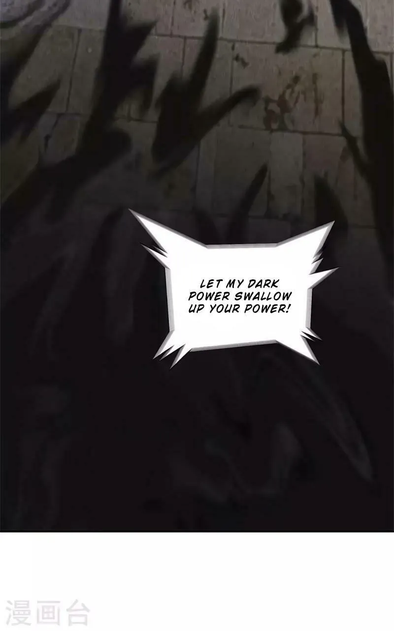 I'm a Loser, Baby (Colored) Chapter 123 page 35 - 