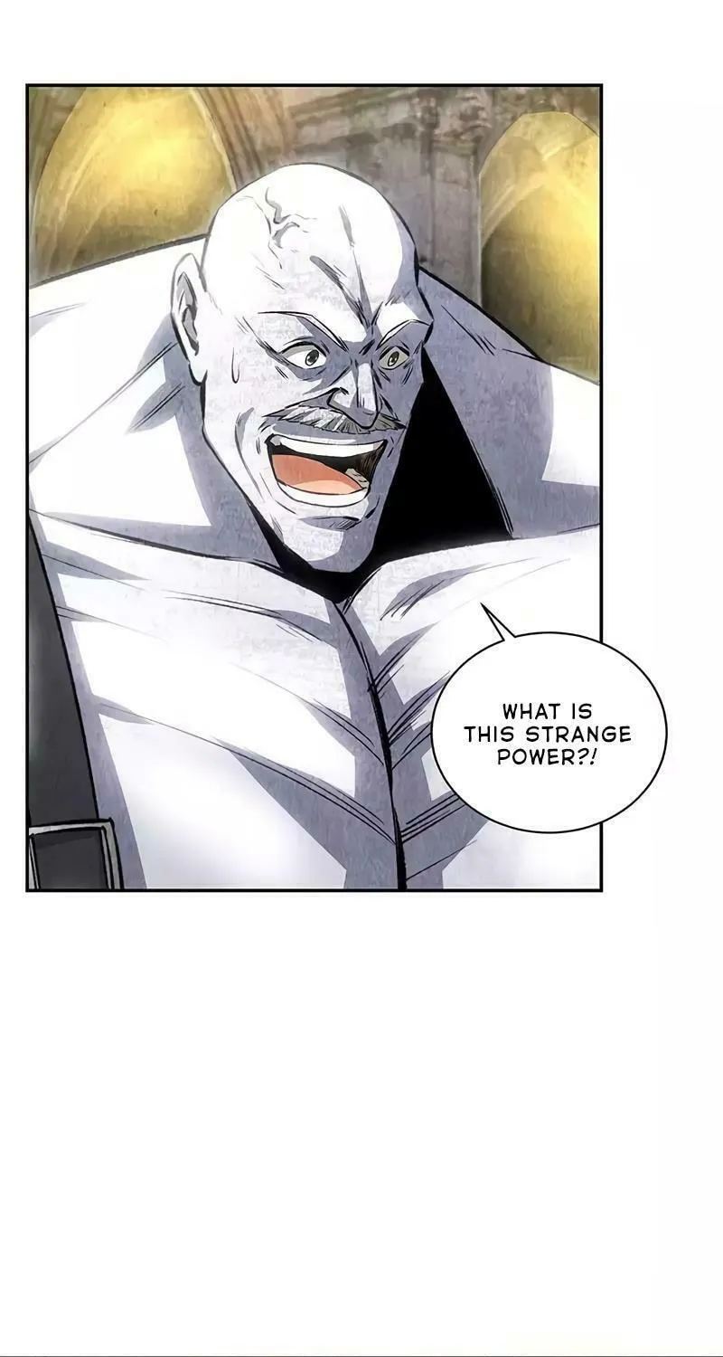 I'm a Loser, Baby (Colored) Chapter 123 page 5 - 